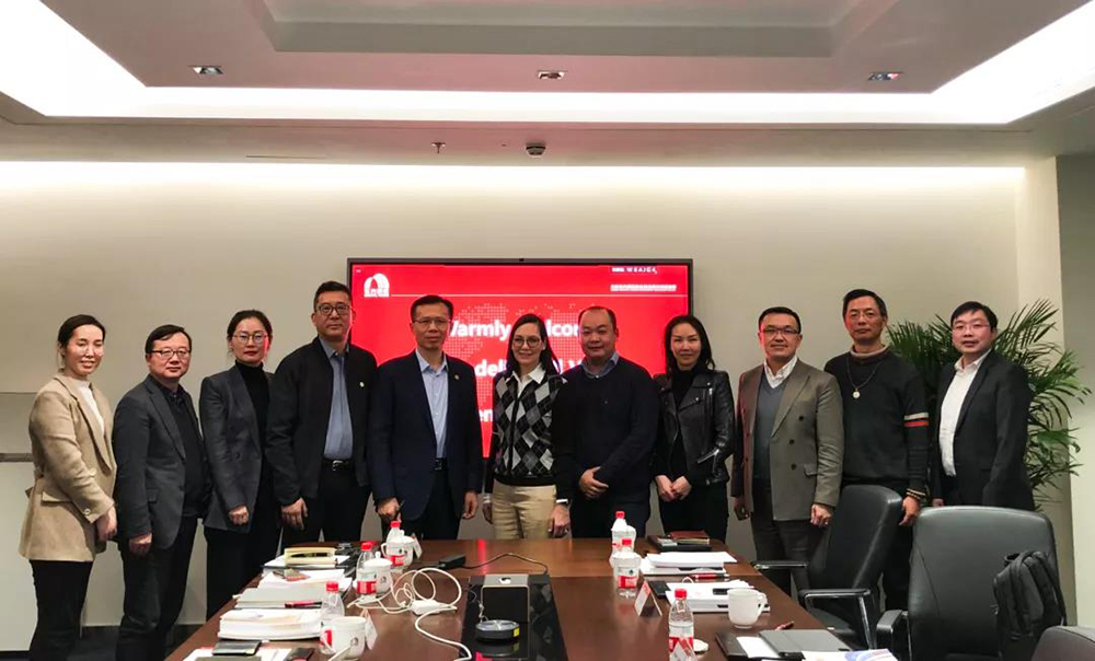 游艇会·yth206(中国)最新官方网站