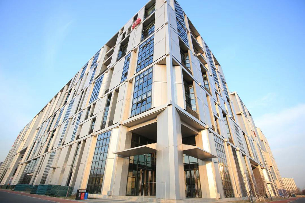 游艇会·yth206(中国)最新官方网站