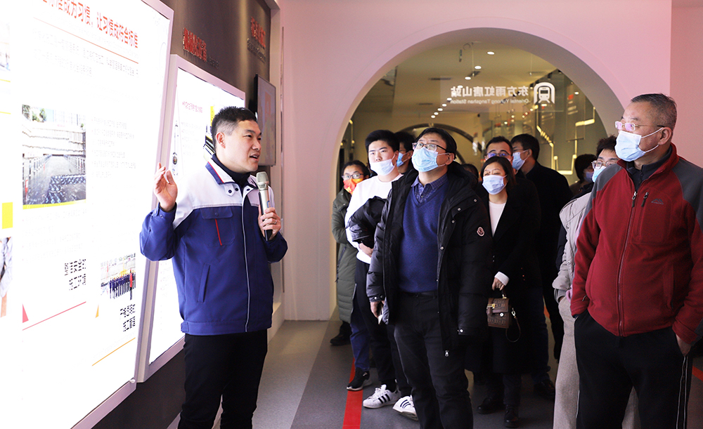 游艇会·yth206(中国)最新官方网站