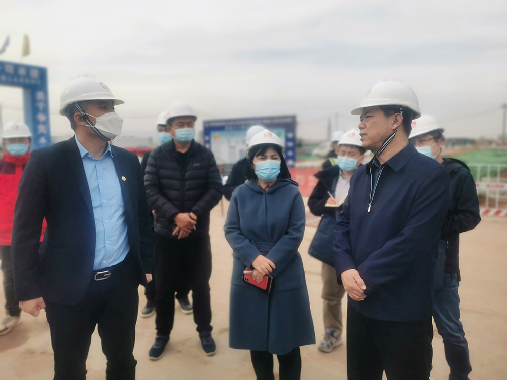 游艇会·yth206(中国)最新官方网站