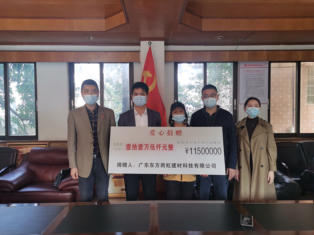 游艇会·yth206(中国)最新官方网站