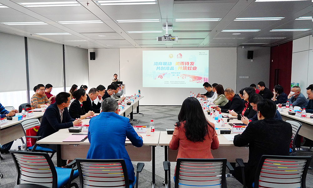 游艇会·yth206(中国)最新官方网站