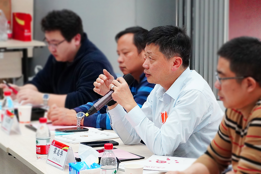 游艇会·yth206(中国)最新官方网站