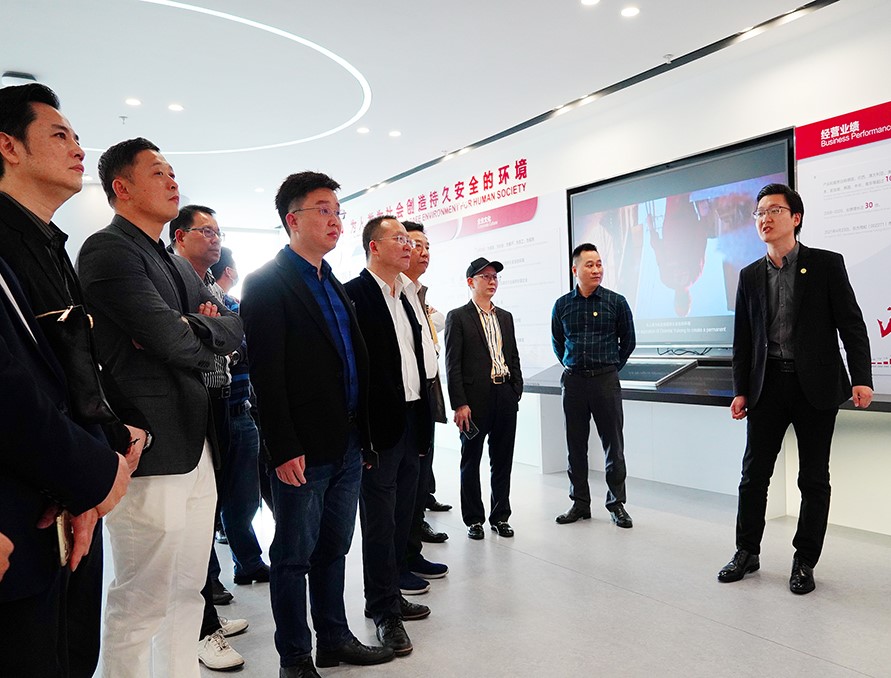 游艇会·yth206(中国)最新官方网站