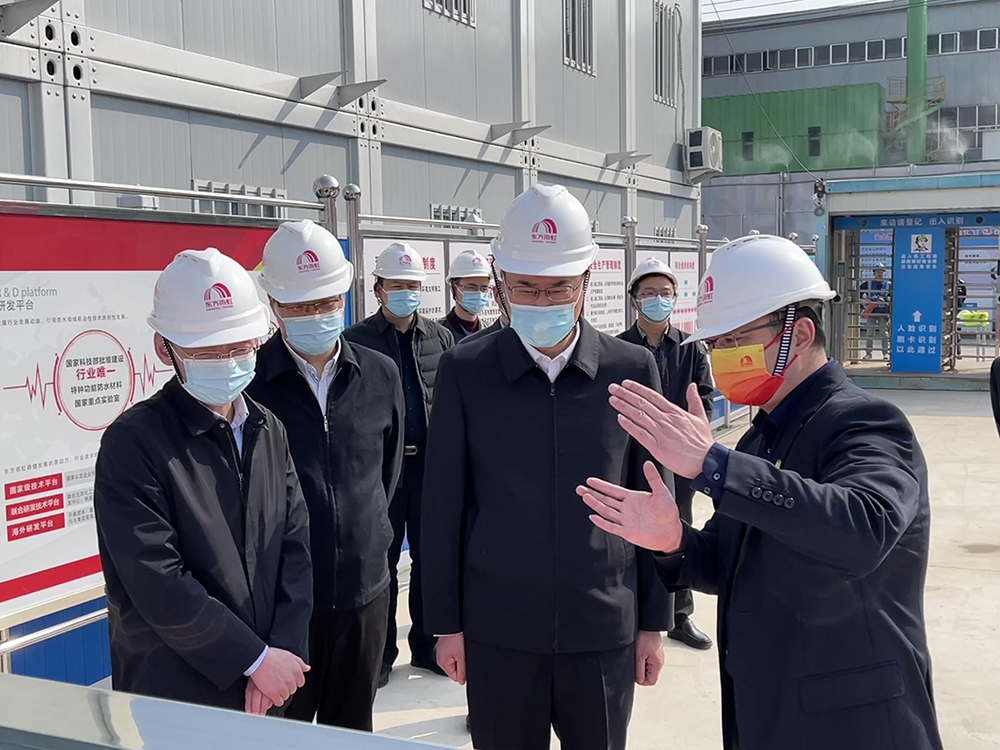 游艇会·yth206(中国)最新官方网站