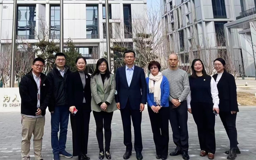 游艇会·yth206(中国)最新官方网站