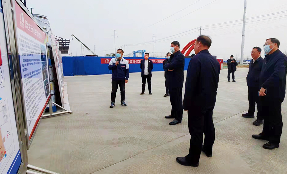 游艇会·yth206(中国)最新官方网站