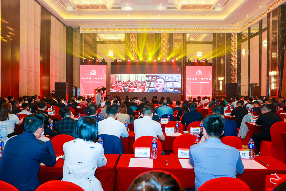 游艇会·yth206(中国)最新官方网站