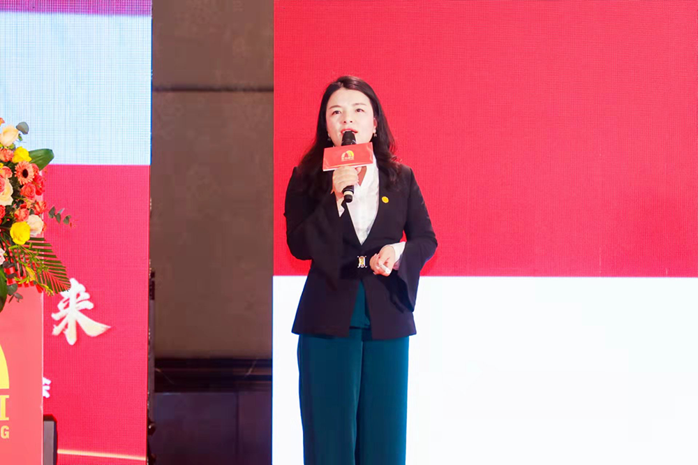 游艇会·yth206(中国)最新官方网站