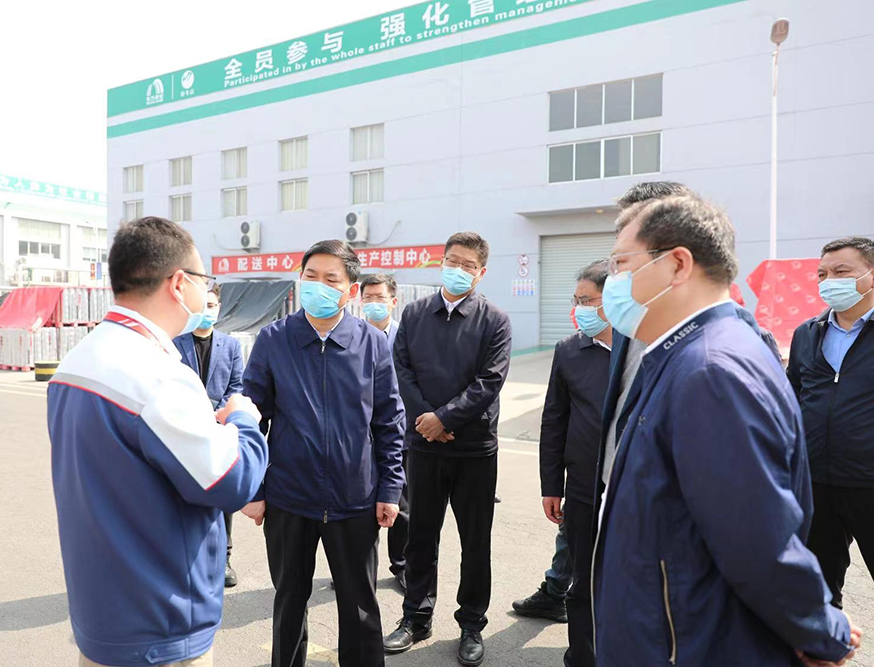 游艇会·yth206(中国)最新官方网站