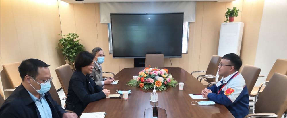 游艇会·yth206(中国)最新官方网站