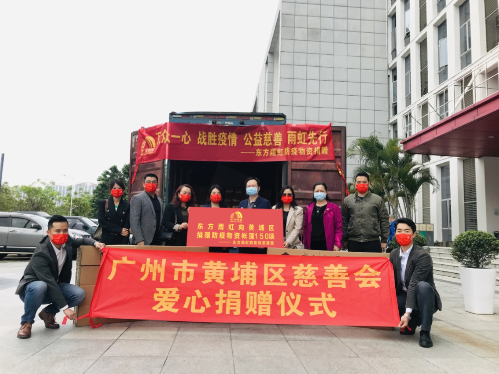 游艇会·yth206(中国)最新官方网站