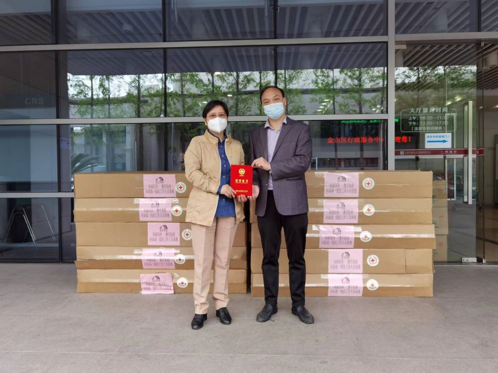 游艇会·yth206(中国)最新官方网站