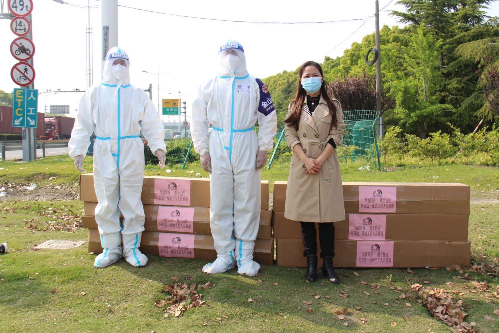 游艇会·yth206(中国)最新官方网站