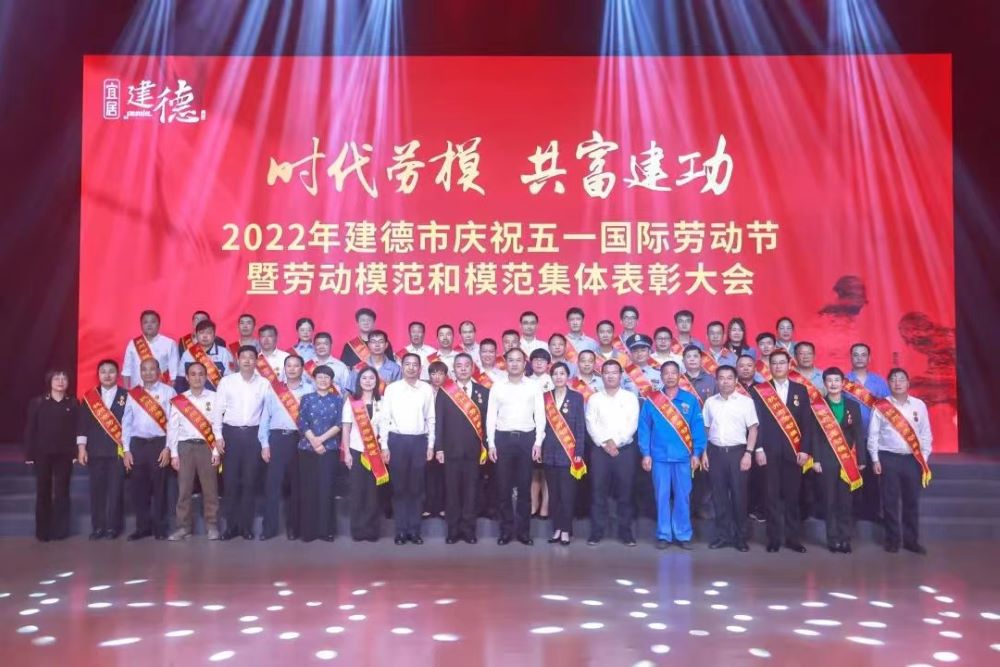 游艇会·yth206(中国)最新官方网站