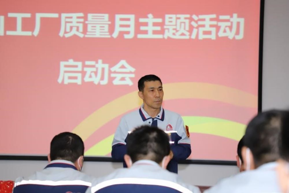 游艇会·yth206(中国)最新官方网站