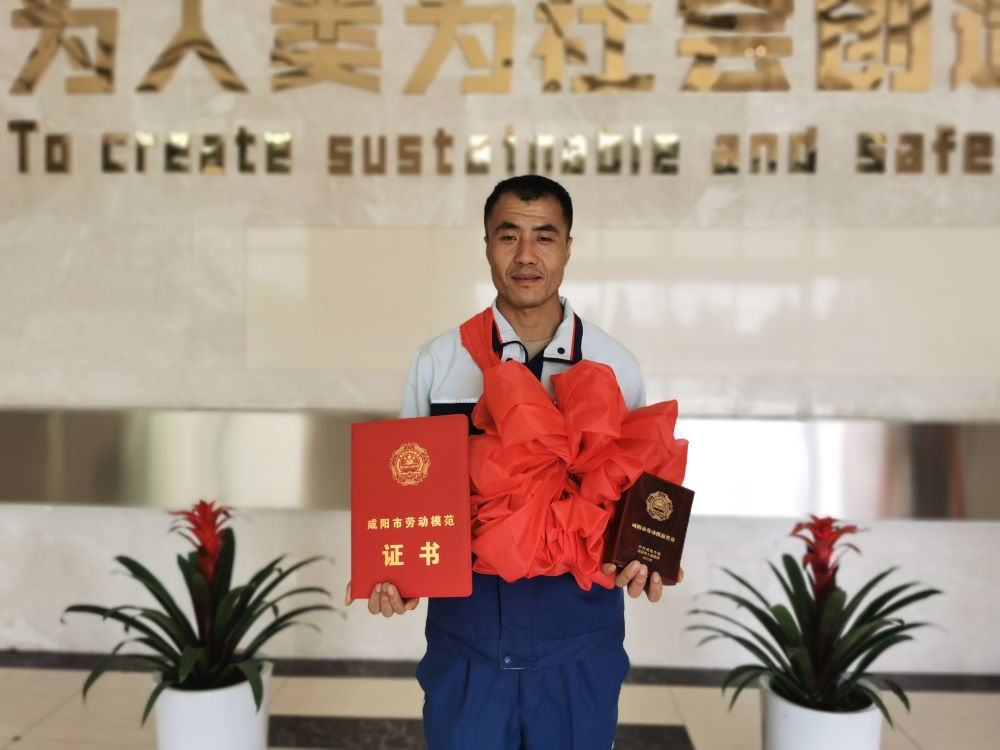 游艇会·yth206(中国)最新官方网站