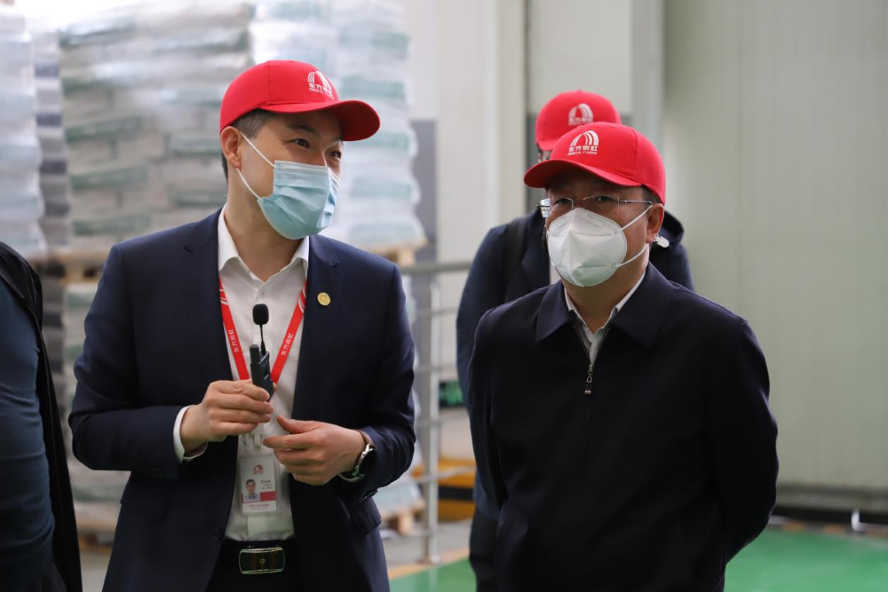 游艇会·yth206(中国)最新官方网站