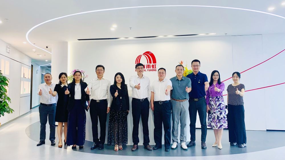 游艇会·yth206(中国)最新官方网站