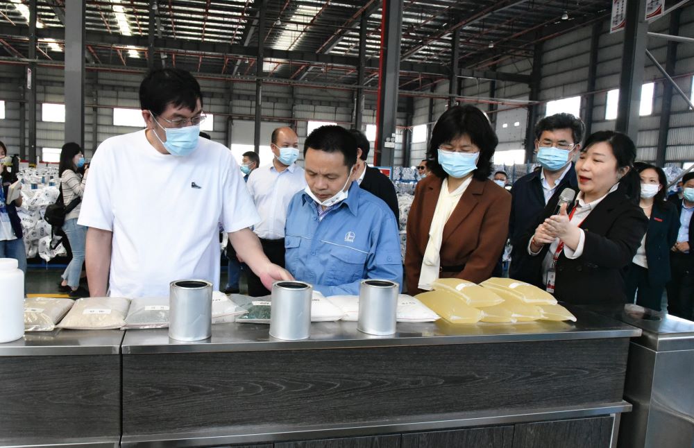 游艇会·yth206(中国)最新官方网站