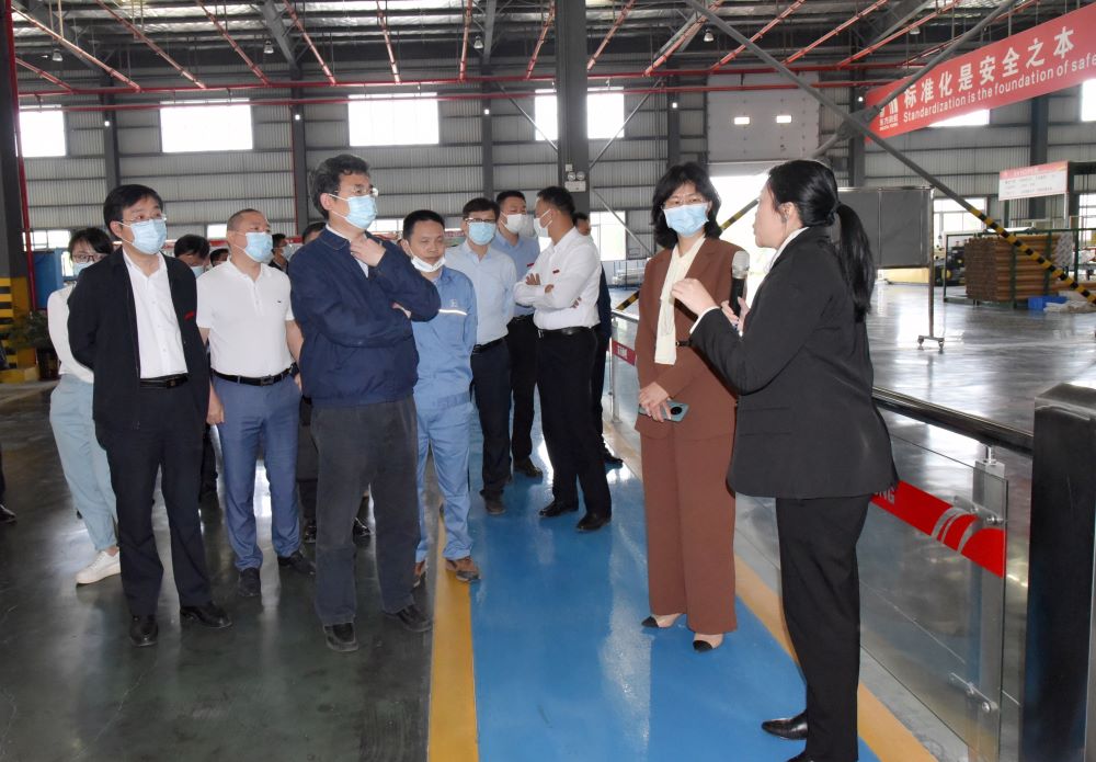 游艇会·yth206(中国)最新官方网站