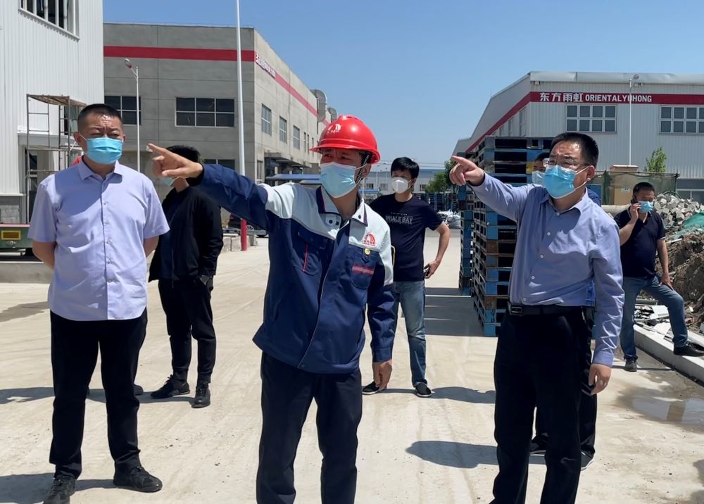 游艇会·yth206(中国)最新官方网站