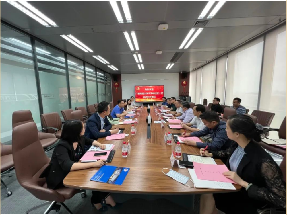 游艇会·yth206(中国)最新官方网站