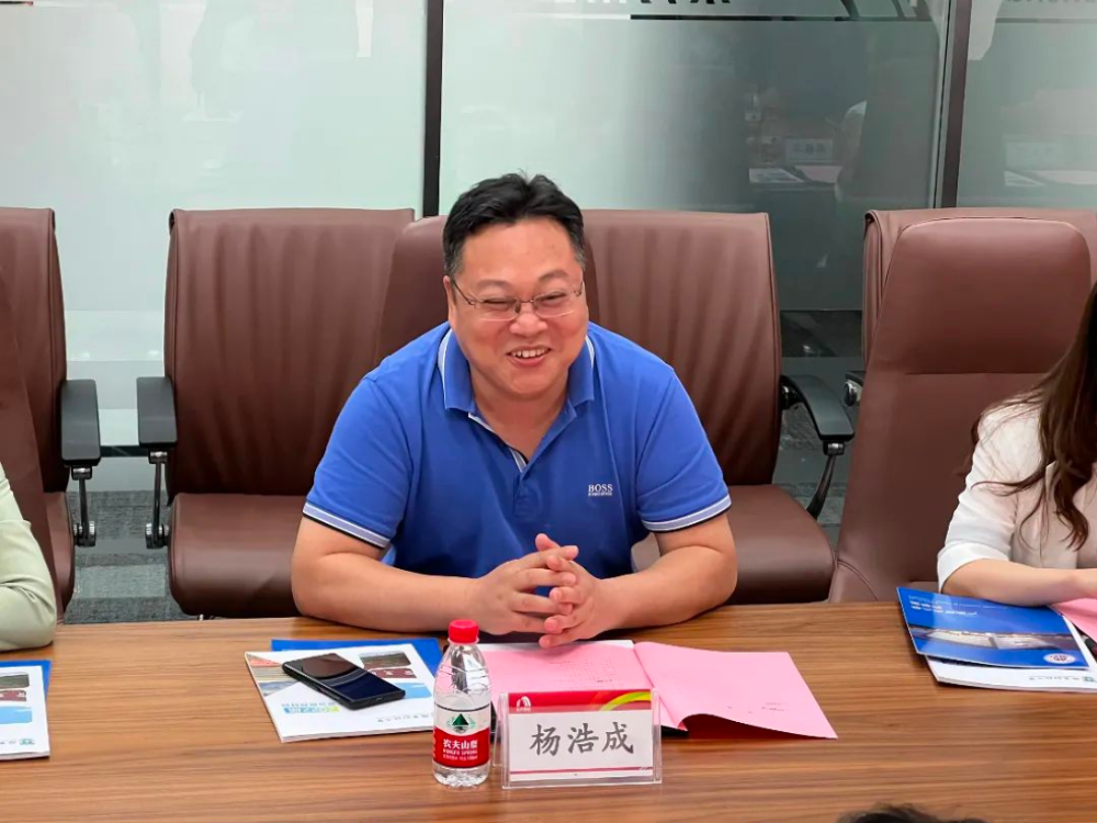 游艇会·yth206(中国)最新官方网站