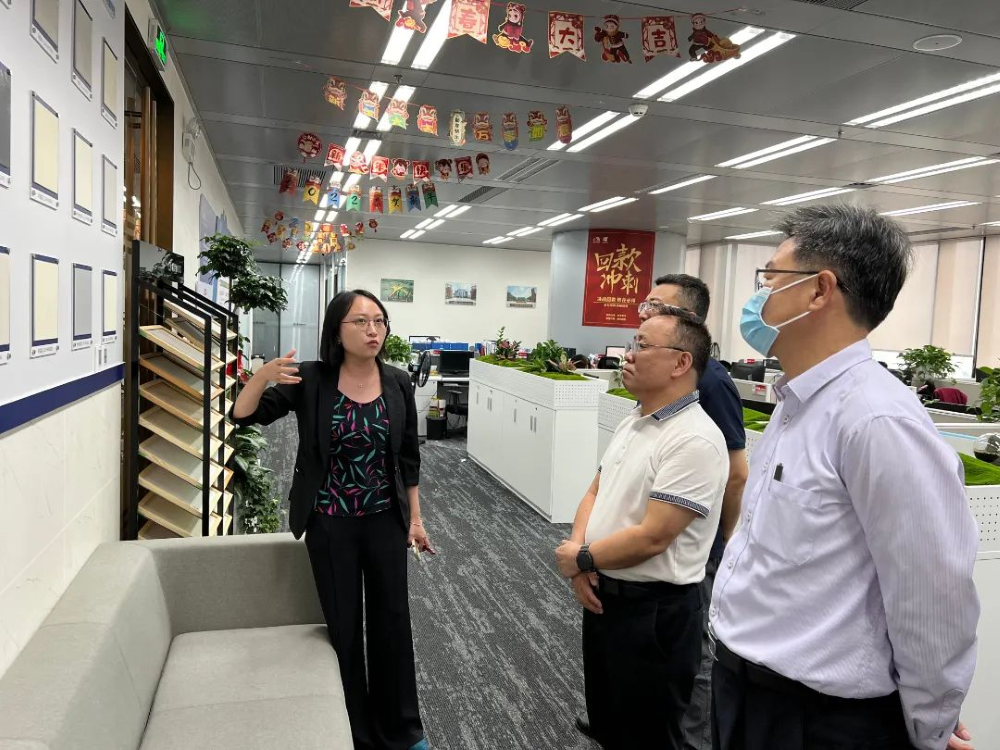 游艇会·yth206(中国)最新官方网站