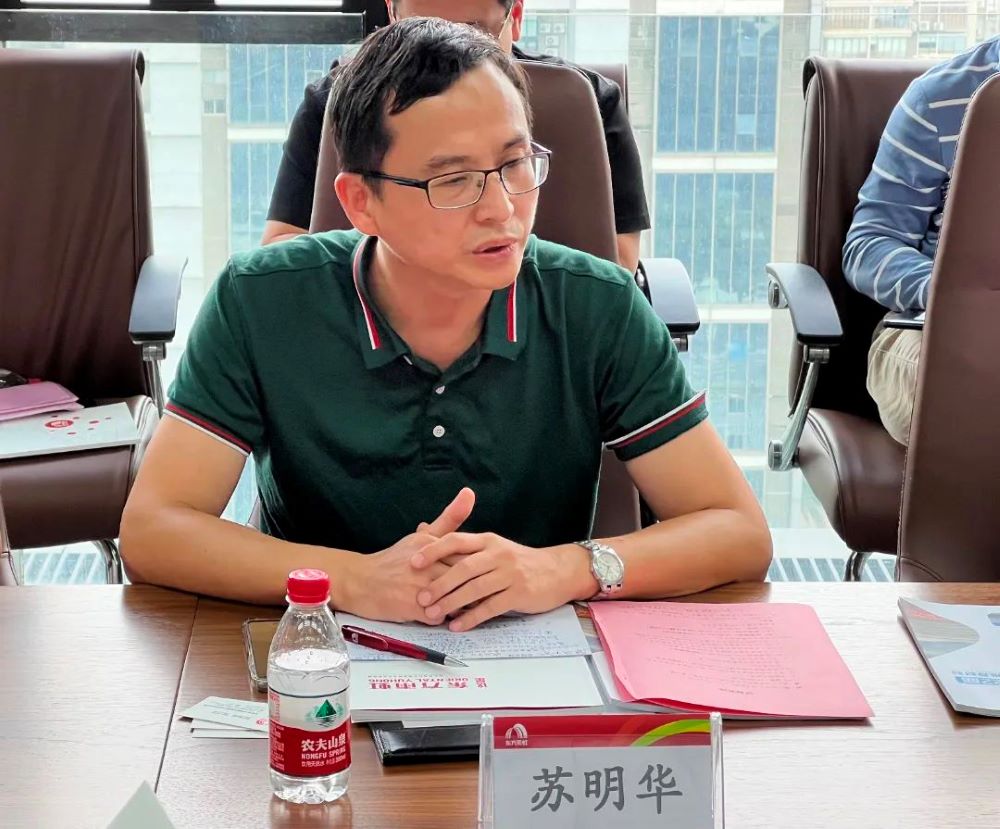 游艇会·yth206(中国)最新官方网站