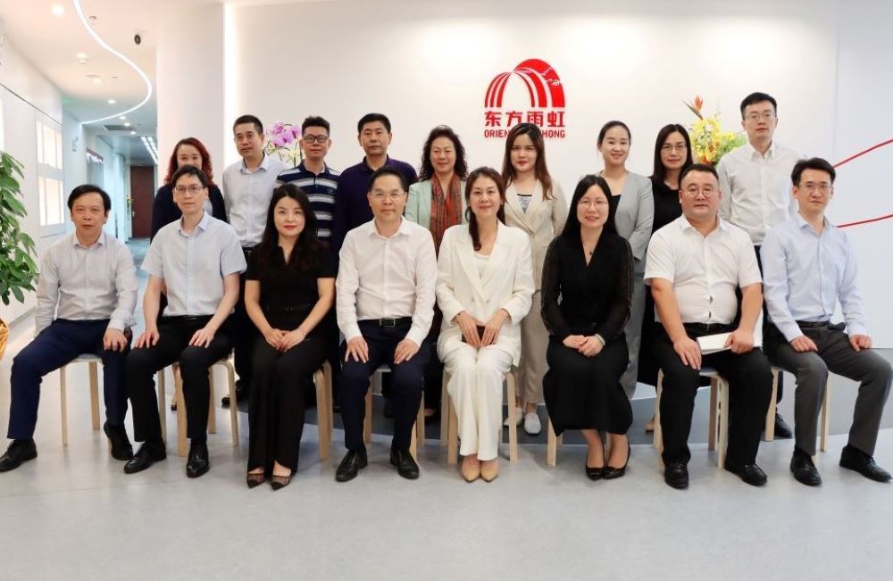 游艇会·yth206(中国)最新官方网站