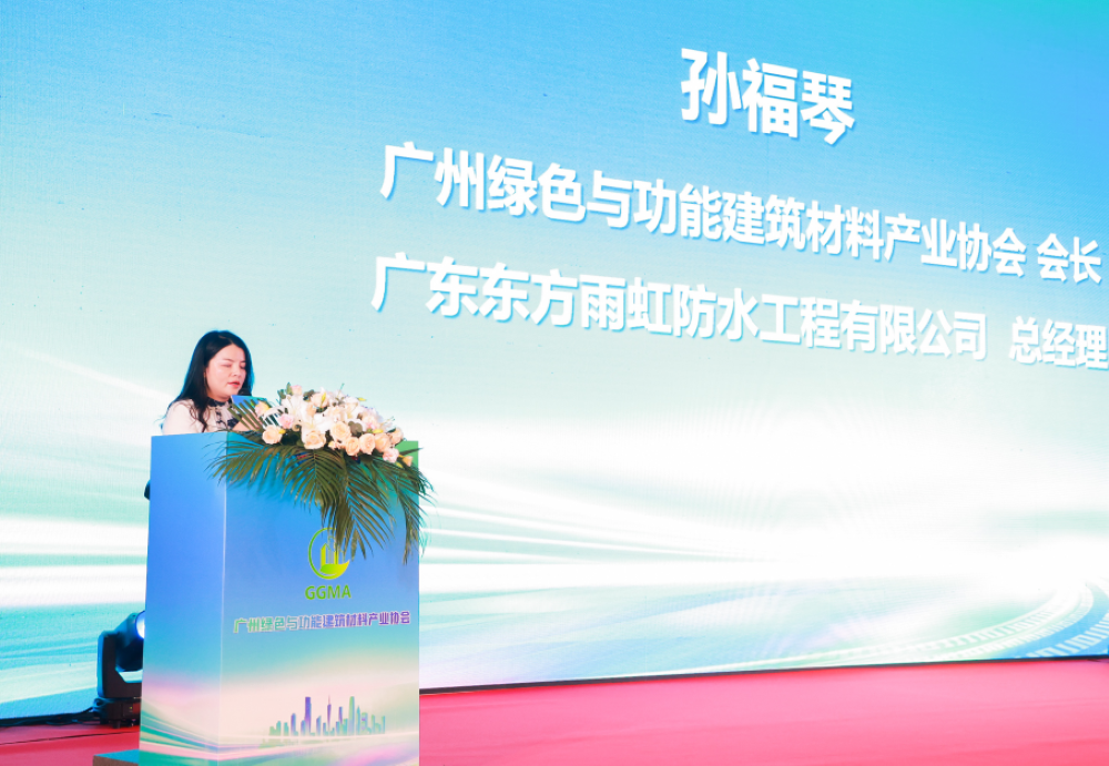 游艇会·yth206(中国)最新官方网站