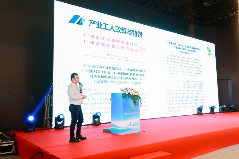 游艇会·yth206(中国)最新官方网站