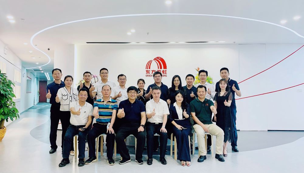 游艇会·yth206(中国)最新官方网站