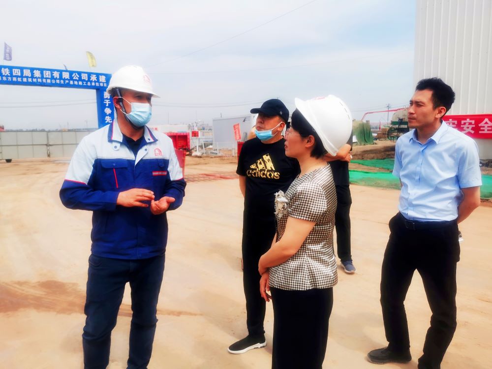 游艇会·yth206(中国)最新官方网站