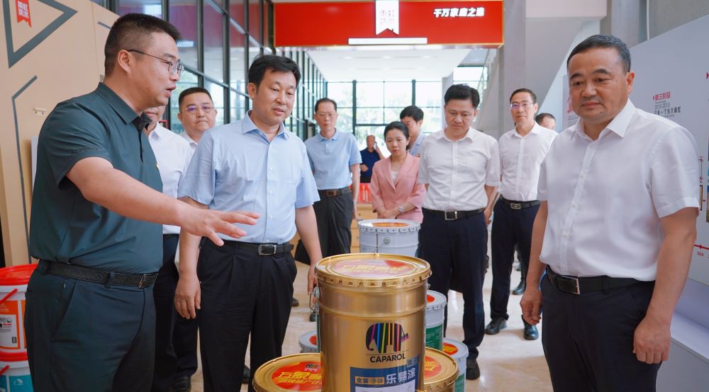 游艇会·yth206(中国)最新官方网站