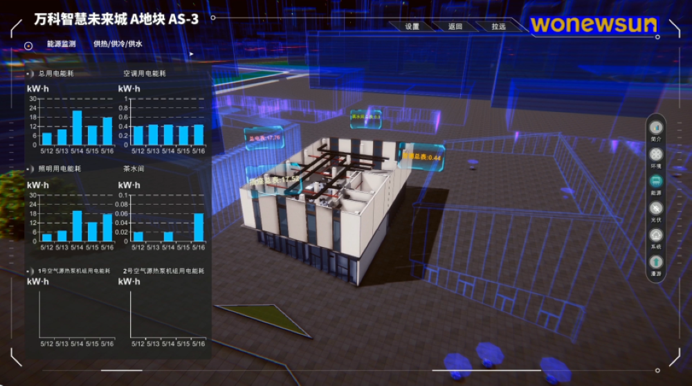 游艇会·yth206(中国)最新官方网站