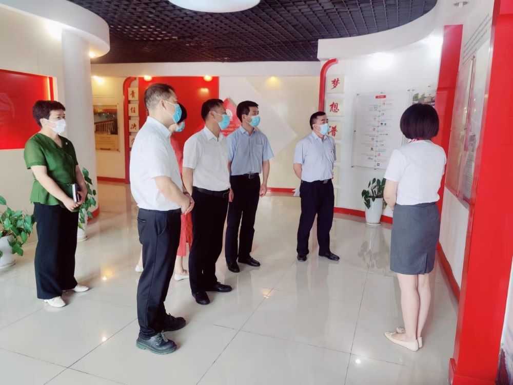 游艇会·yth206(中国)最新官方网站