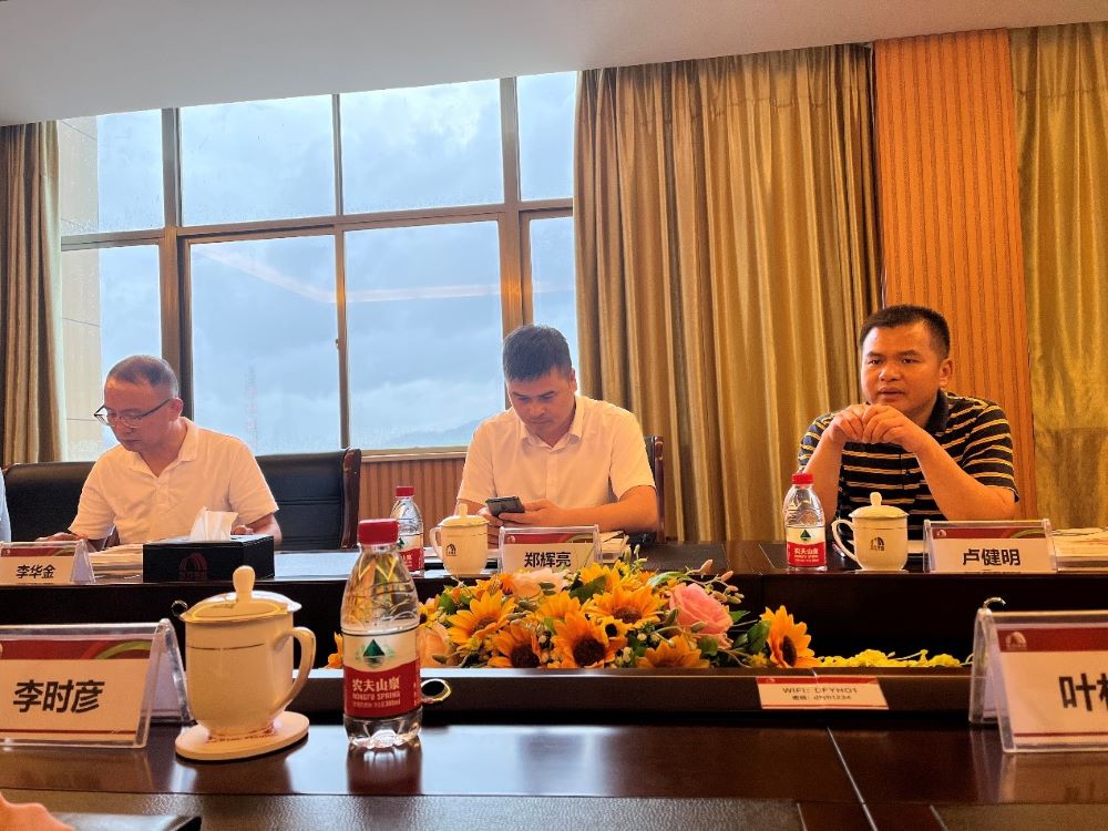 游艇会·yth206(中国)最新官方网站