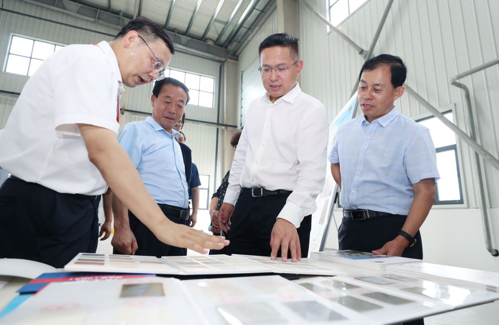 游艇会·yth206(中国)最新官方网站