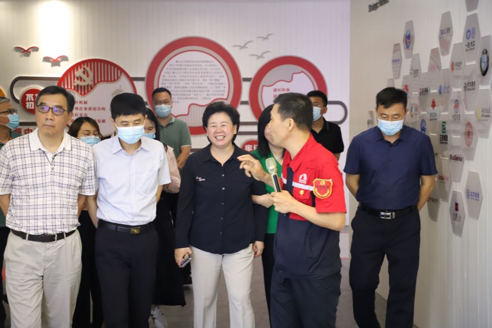 游艇会·yth206(中国)最新官方网站