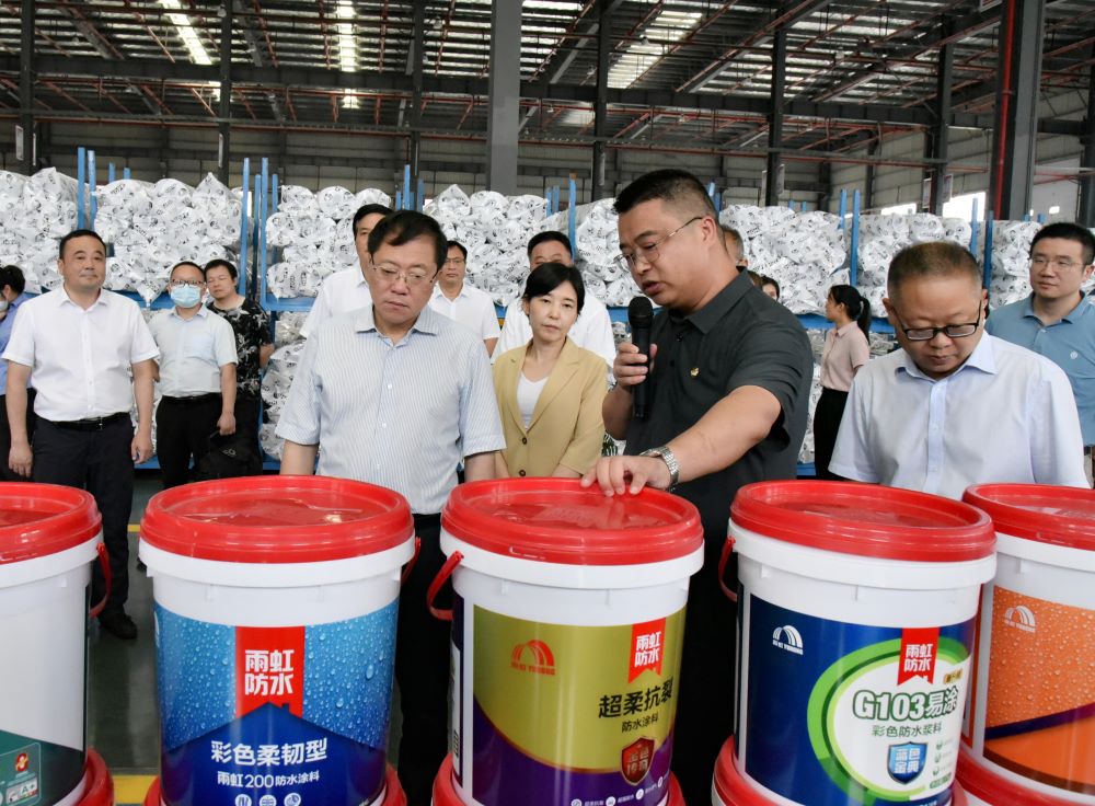 游艇会·yth206(中国)最新官方网站