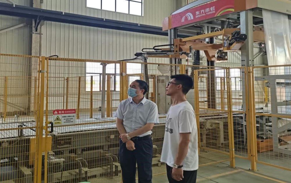 游艇会·yth206(中国)最新官方网站