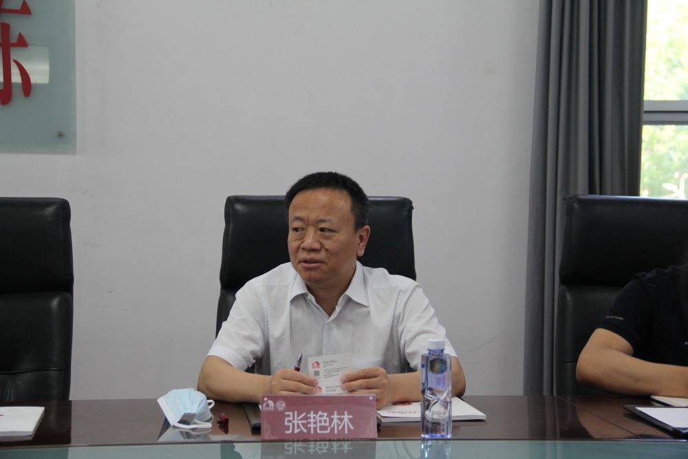 游艇会·yth206(中国)最新官方网站