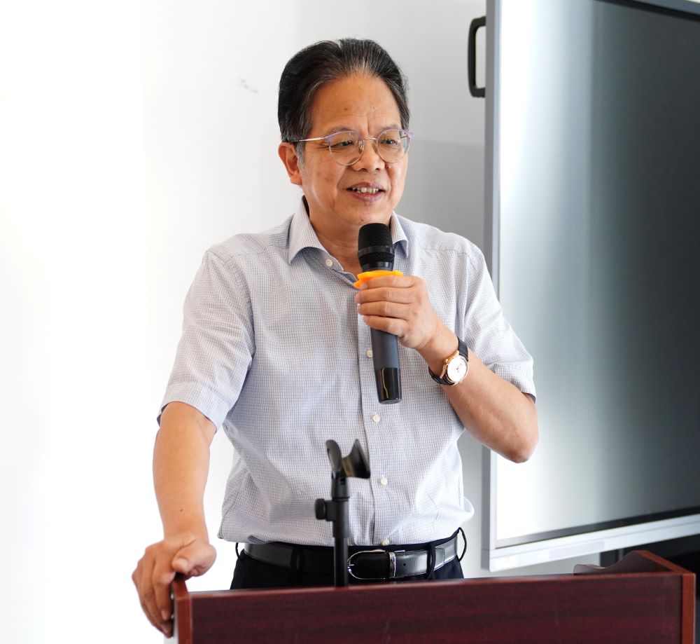 游艇会·yth206(中国)最新官方网站