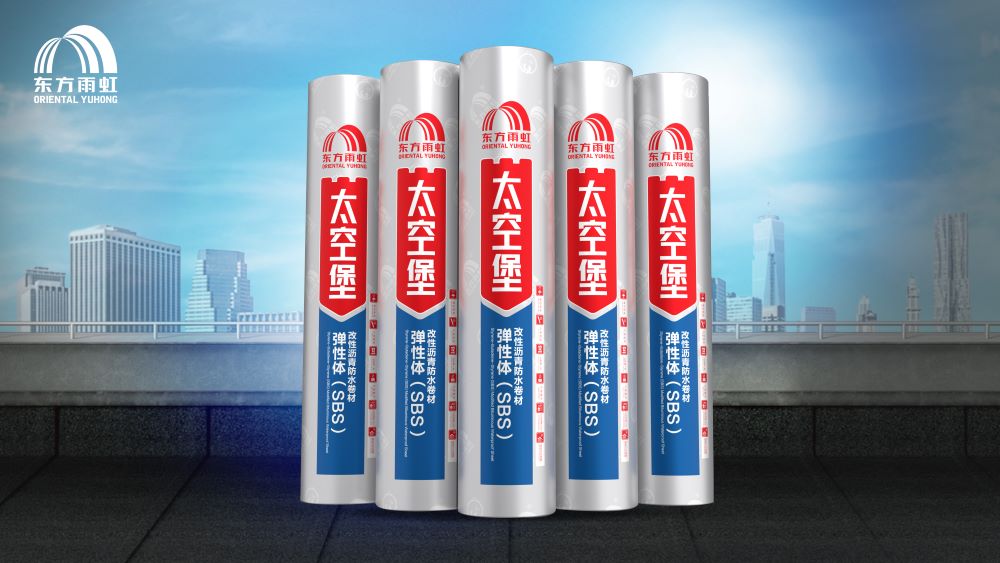 游艇会·yth206(中国)最新官方网站