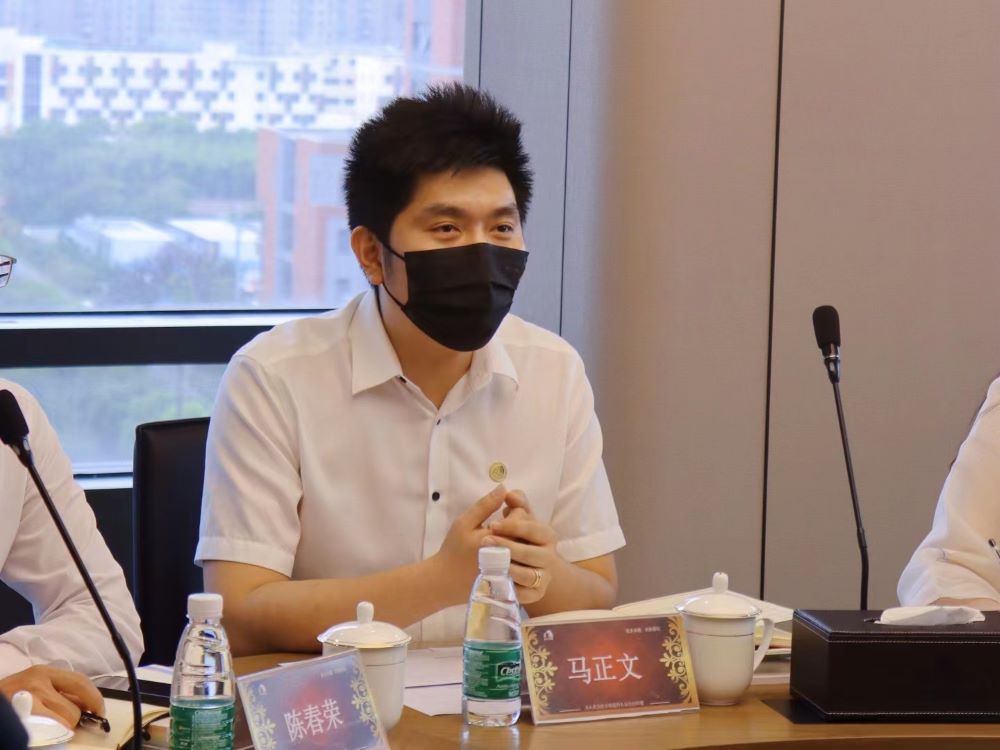 游艇会·yth206(中国)最新官方网站