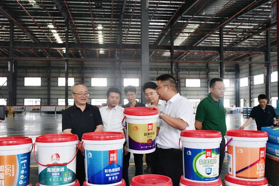 游艇会·yth206(中国)最新官方网站