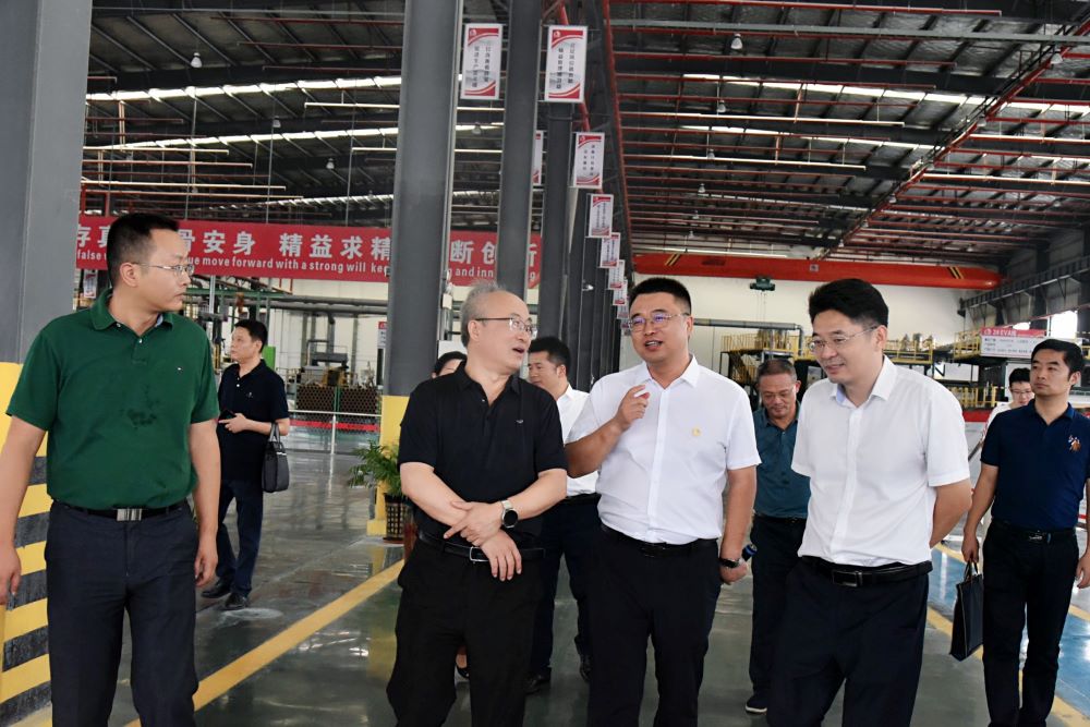 游艇会·yth206(中国)最新官方网站