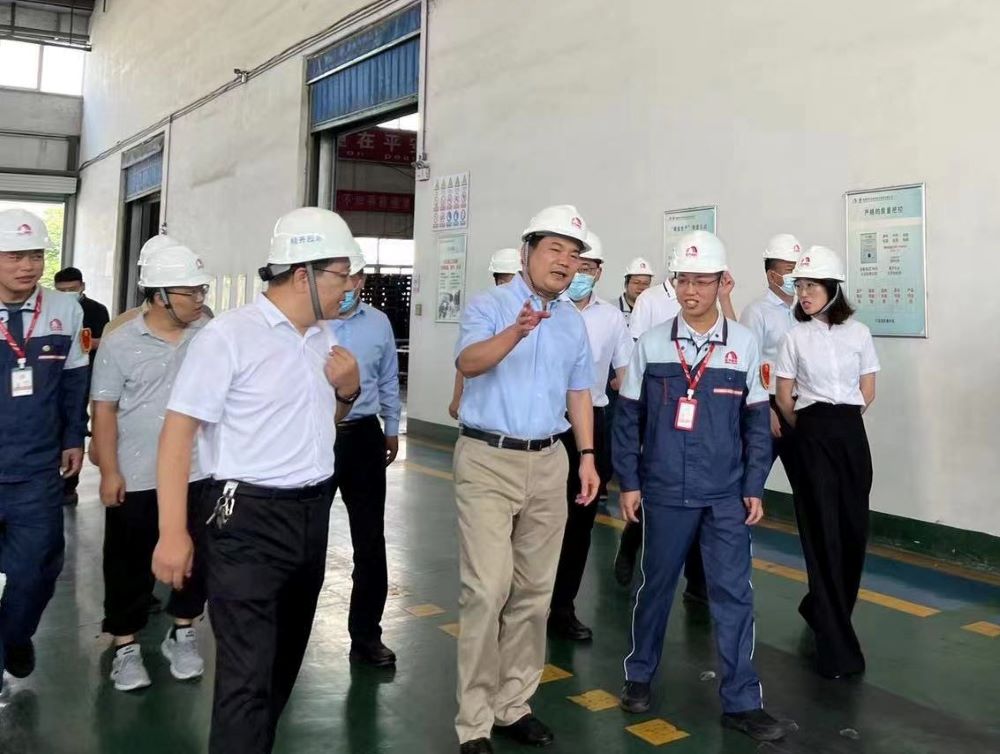 游艇会·yth206(中国)最新官方网站